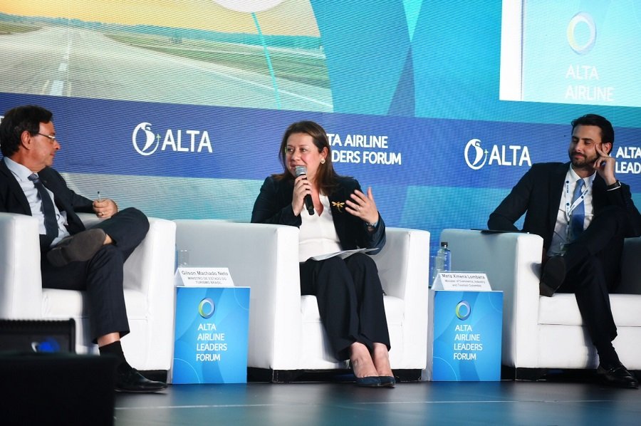 Bioseguridad-estandarizar