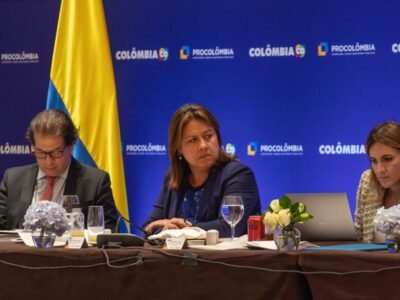 Brasil-Zea-Lombana-Correa