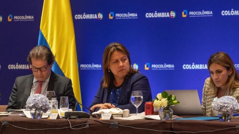 Brasil-Zea-Lombana-Correa