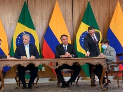 Brasil-memorandodeentendimiento (2)