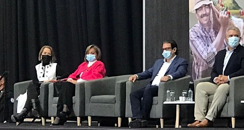 Bufalistas-ClaudiaRoldán