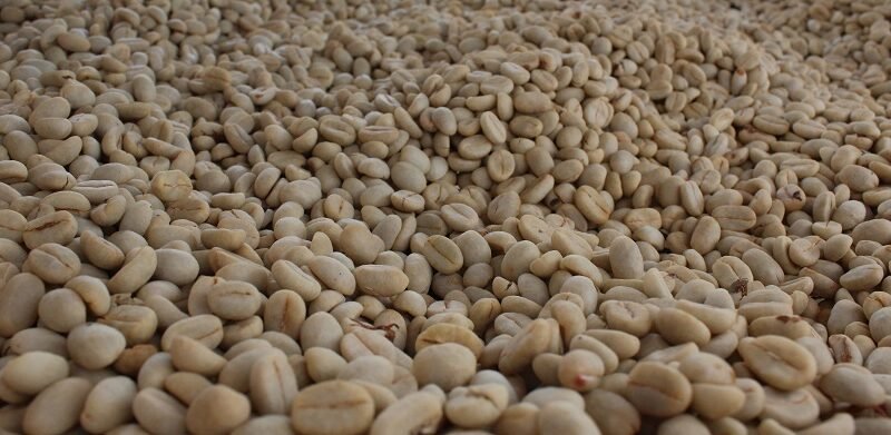 Caféengranoseco (2)