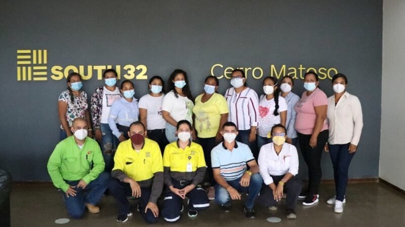 CerroMatoso-participantescurso