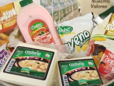 Codelac-productosvarios-paint