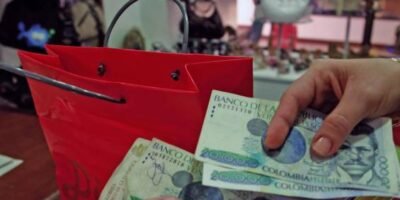 Compras-desbordadas