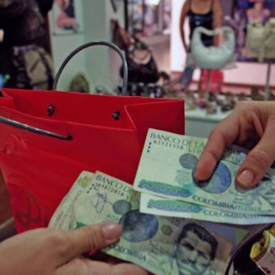 Compras-desbordadas