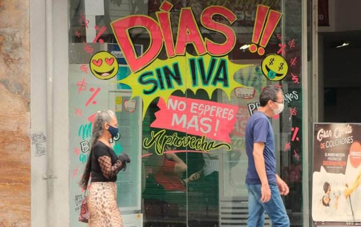 DíasinIVA