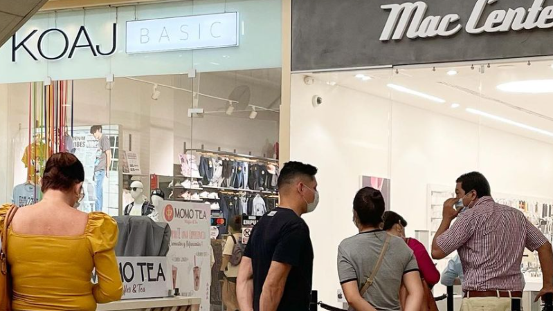 DíasinIVA-AlamedasKoaj-Apple