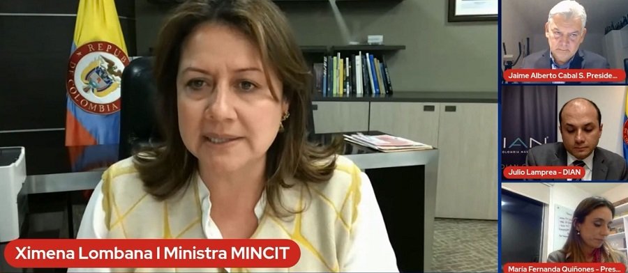 DíasinIVA-batiórecord-28deoctubre