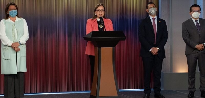 DíasinIVA-variosfuncionarios (2)