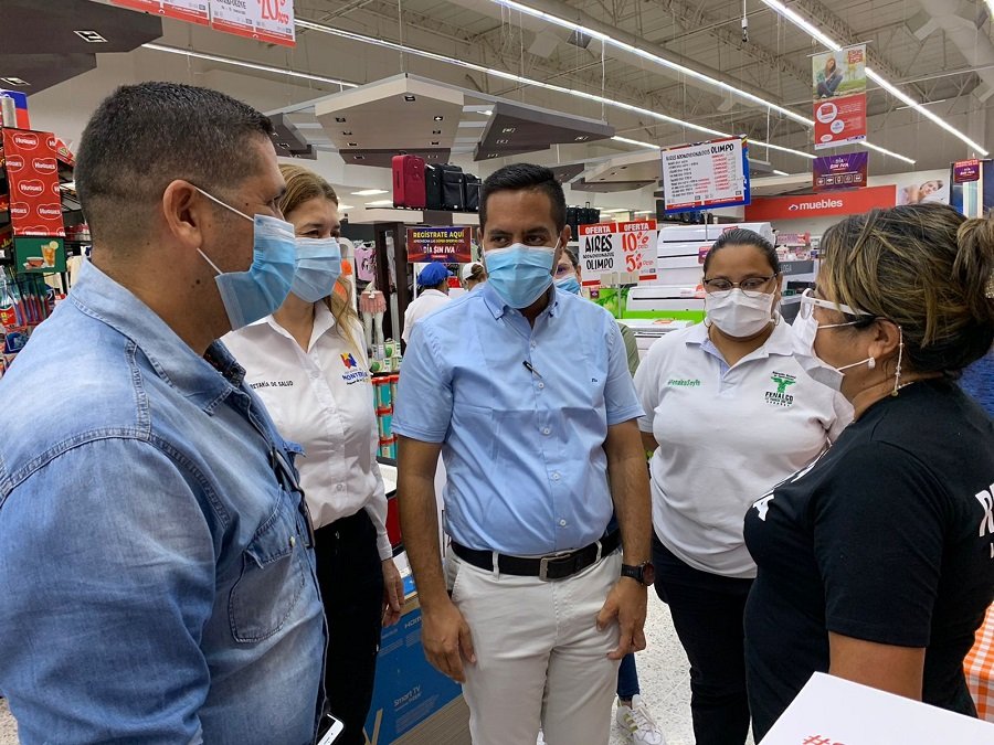 DíasinIVA-vigilanciaSecretaríadeGobierno-Fenalco