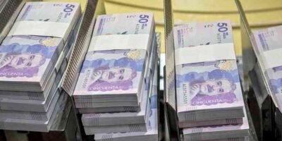 Dinerocolombiano (2)