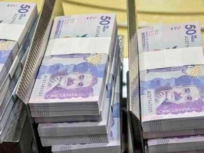 Dinerocolombiano (2)