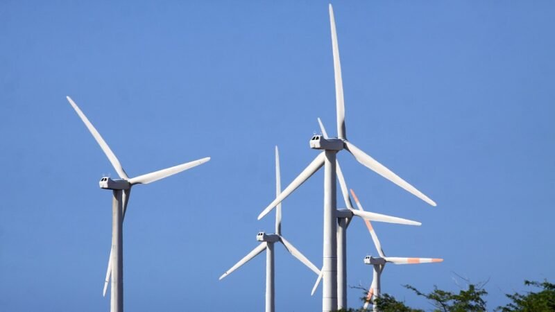 EPM-ParqueJepiachi-3 (2)