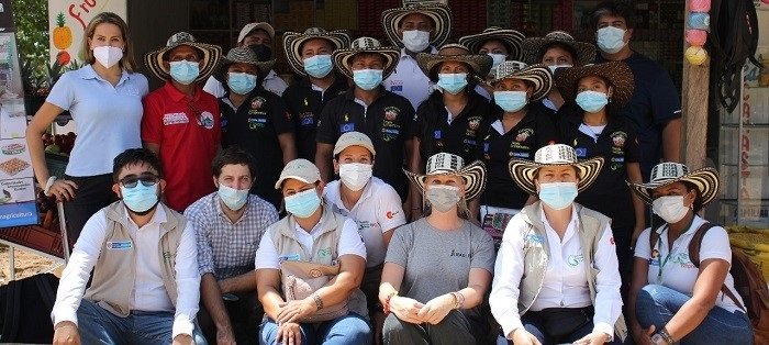 ElCampoEmprende-Fida (2)