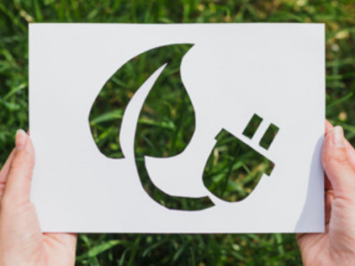 Empresas-cambioclimático