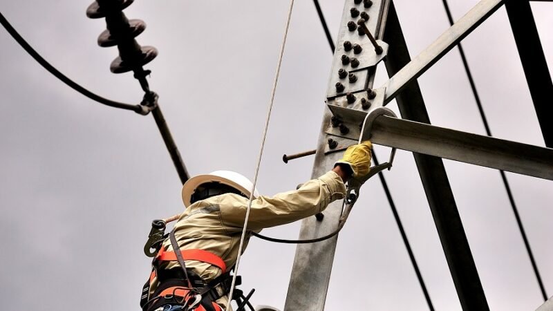 Energia (2)