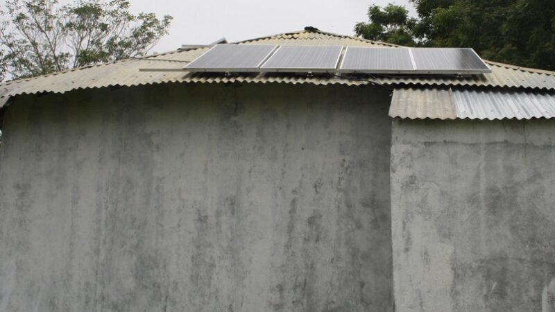 Energíasolar-enpequeñaescala (2)