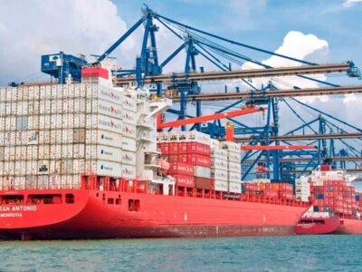 Exportaciones-buque (2)