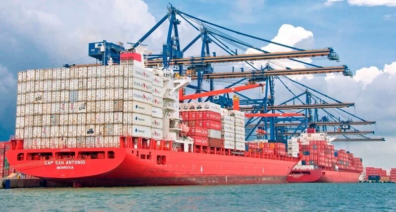 Exportaciones-buque (2)