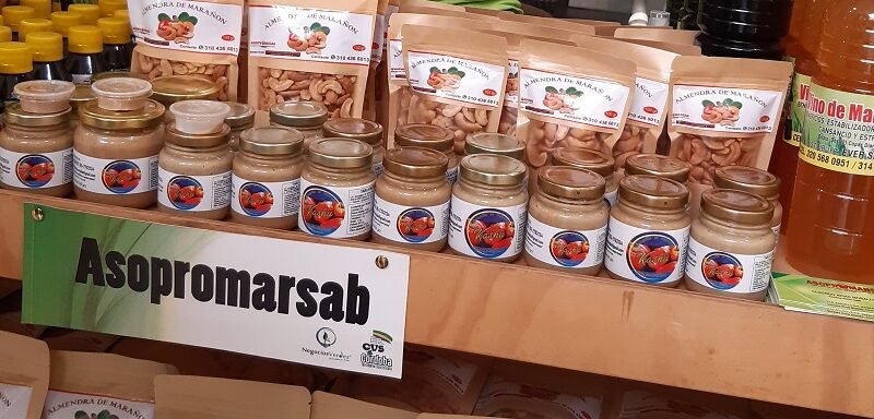 FeriadeNegociosVerdes-CVS (49)