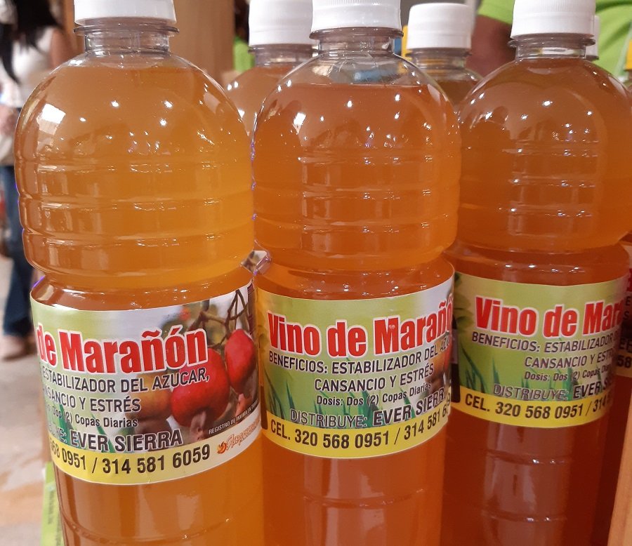 FeriadeNegociosVerdes-CVS-VinodeMarañón (2)