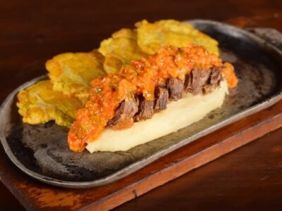 FestivaldelaCarneSinuana-Carneconpatacón (2)