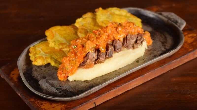 FestivaldelaCarneSinuana-Carneconpatacón (2)