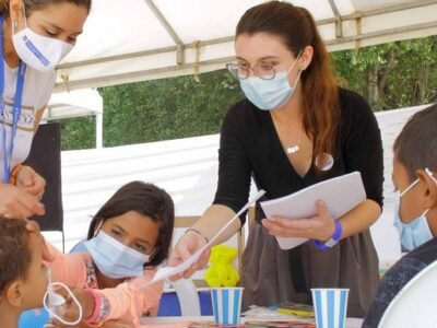 FunciónPública-menostrámites (2)