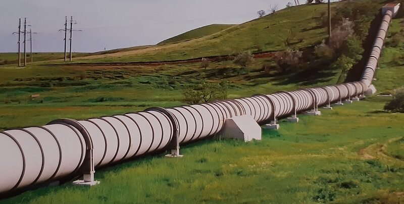 Gas-tubería (2)
