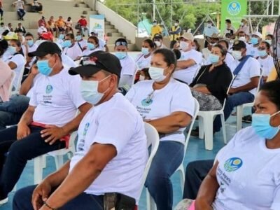 Gobernación-tasacompensada (2)