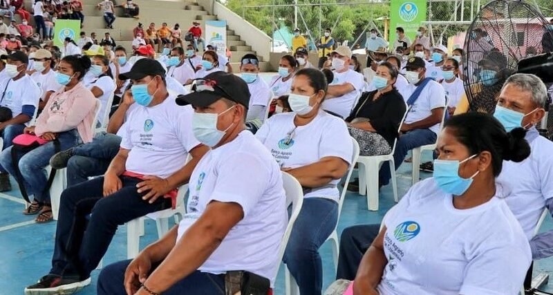 Gobernación-tasacompensada (2)