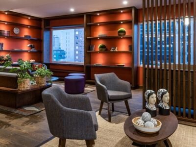 HotelResidenceINN-Marriot-lobby (2)