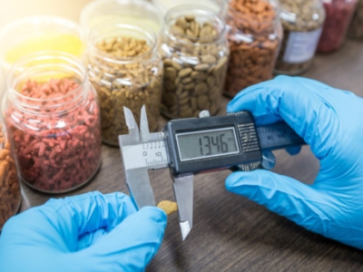 ICA-Simplifica-paint