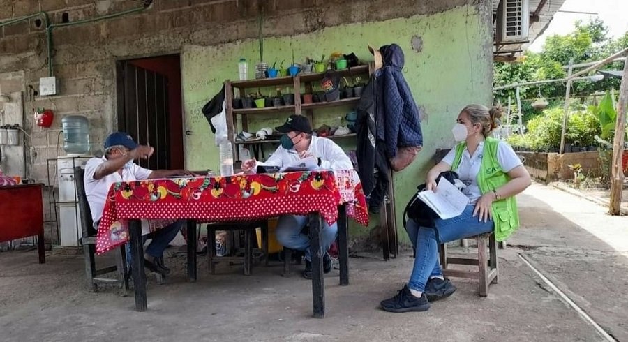 ICA-visitaaviverosenSahagún-1 (3)
