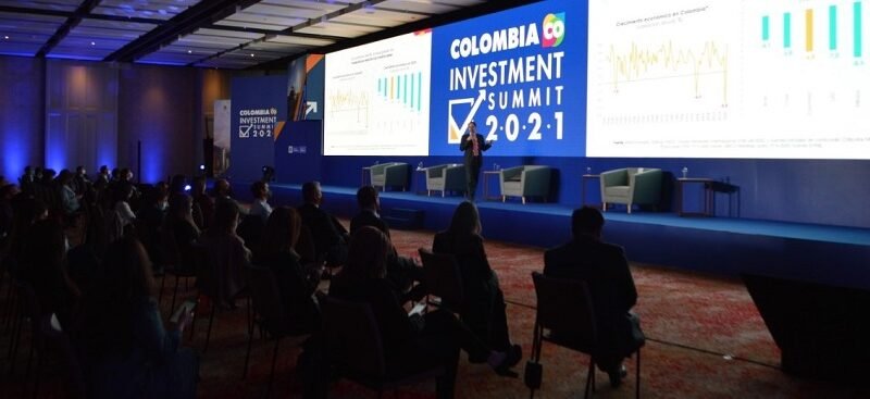InvestmentSummit2021 (2)