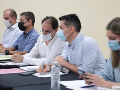 JoséManuelRestrepo-MinHaciendaenMontería (2)