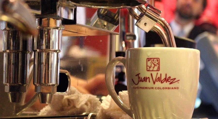 Juan-Valdez-AL (2)
