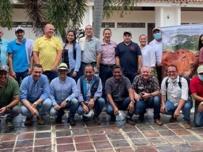 Leonardo-bienestaranimal-1-1