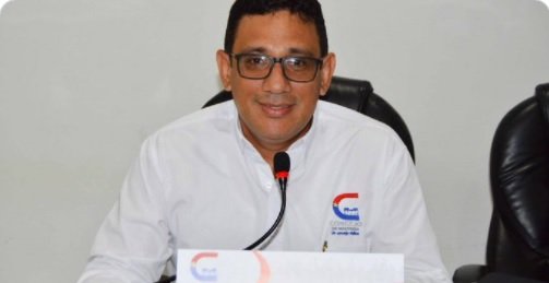 LeonelMárquez-concejal