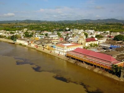 Lorica-destinoturístico (1)