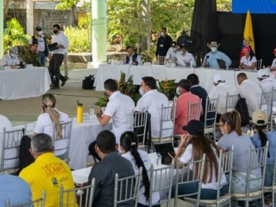 Majagual-Duque-gobernadoresyotros