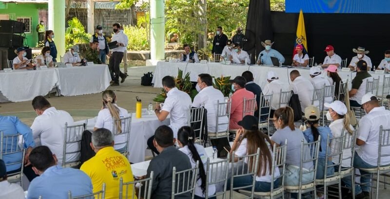 Majagual-Duque-gobernadoresyotros