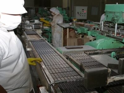 Manufactura1 (2)