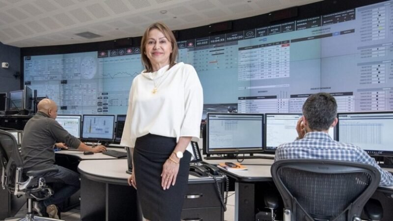 María-Nohemí-Arboleda-Arango-gerente-general-de-XM-