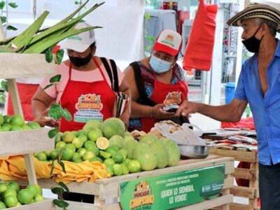 MercadoCampesino-Montelíbano2 (2)