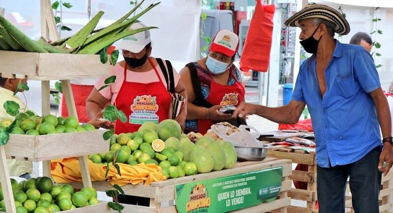 MercadoCampesino-Montelíbano2 (2)