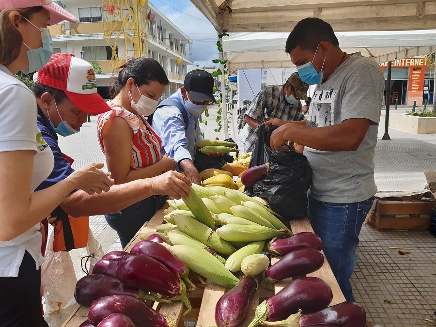 MercadoCampesino-Montería-30octubre (55)