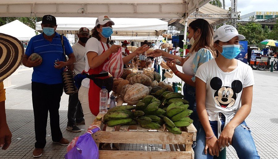 MercadoCampesino-Montería-30octubre (72)