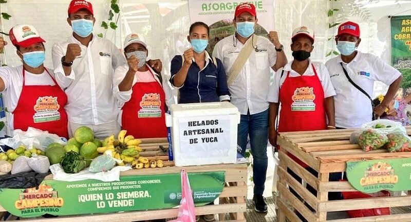 MercadoCampesino-SanAntero (2)